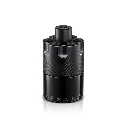 Azzaro The Most Wanted Eau de Parfum Intense 100ml