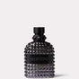 Valentino Born in Roma Rockstud Noir EDT 100ml