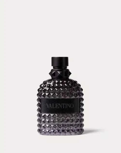Valentino Born in Roma Rockstud Noir EDT 100ml