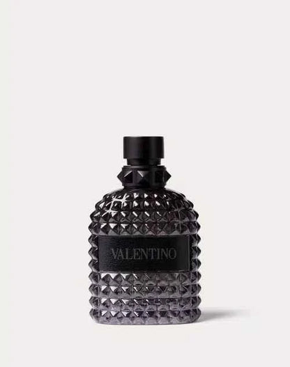 Valentino Born in Roma Rockstud Noir EDT 100ml