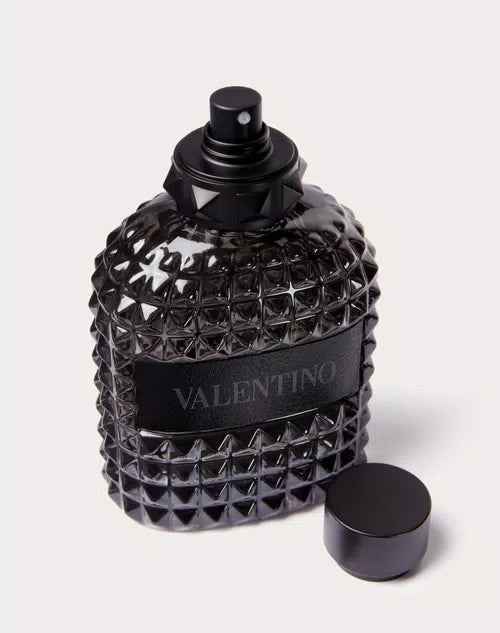 Valentino Born in Roma Rockstud Noir EDT 100ml
