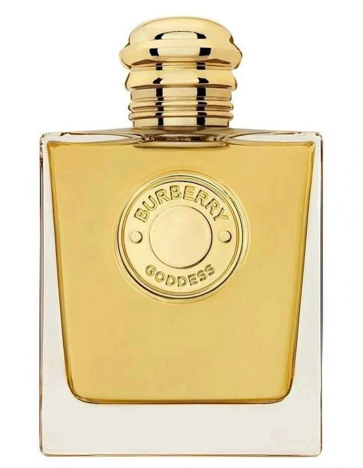 Burberry Goddess EDP Intense 100ml