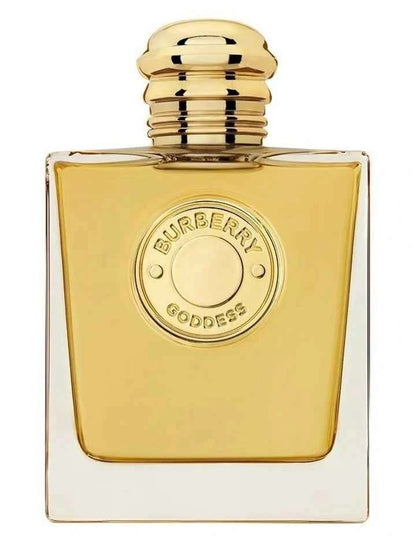 Burberry Goddess EDP Intense 100ml