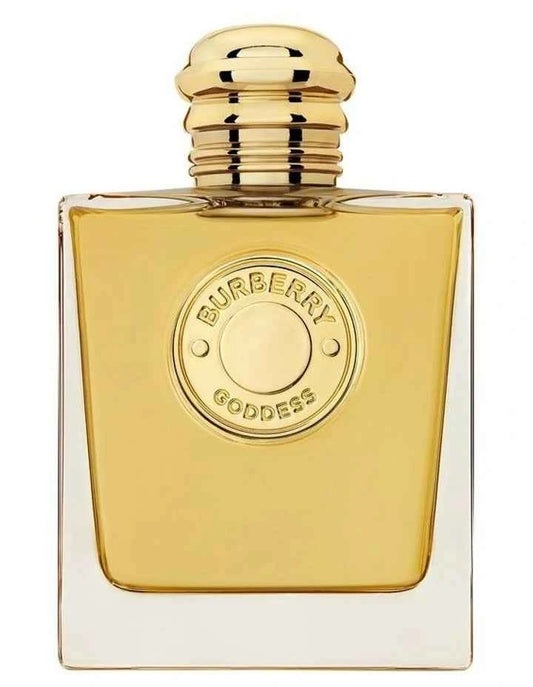 Burberry Goddess EDP Intense 100ml