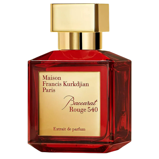 Baccarat Rouge 540 Eau de Parfum 70ml