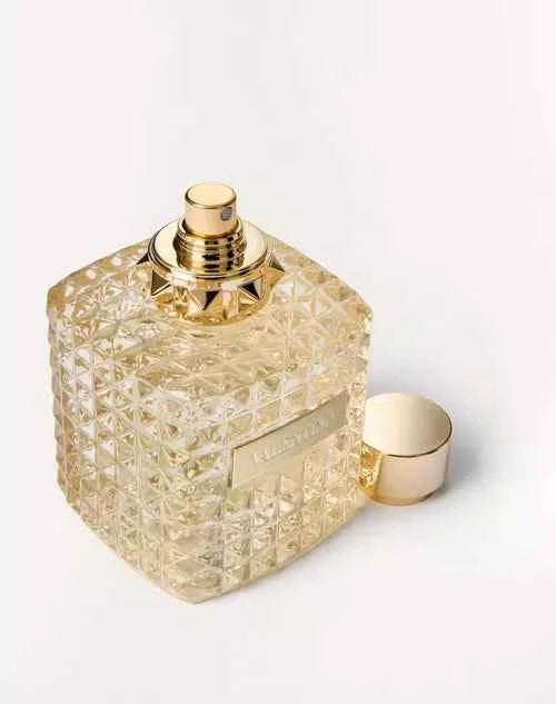 Valentino Born in Roma The Gold Donna EDP 100ml