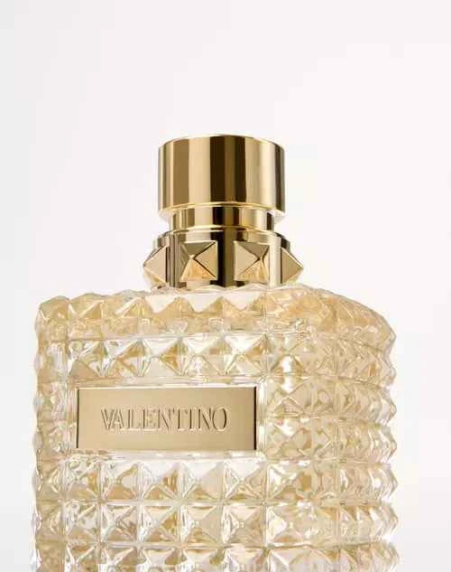 Valentino Born in Roma The Gold Donna EDP 100ml
