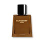 Burberry Hero EDP 100 ML