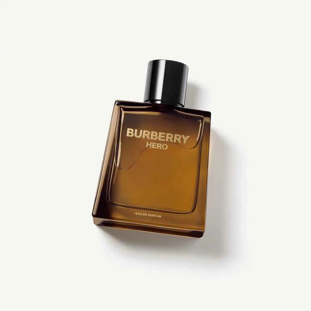Hero EDP 100ml