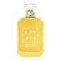 Kayali Capri in a Bottle Lemon Sugar 14 Eau De Parfum 50ml