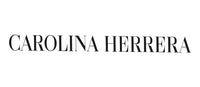 Carolina