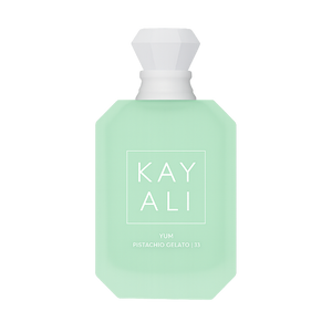 Kayali Yum Pistachio Gelato 33 Eau de Parfum 100ml