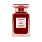 Tom Ford Lost Cherry EDP 100ml