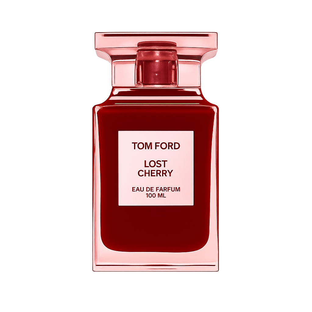 unisex designer perfume Australia, Tom Ford Lost Cherry perfume 
