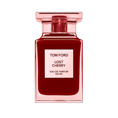 unisex designer perfume Australia, Tom Ford Lost Cherry perfume 
