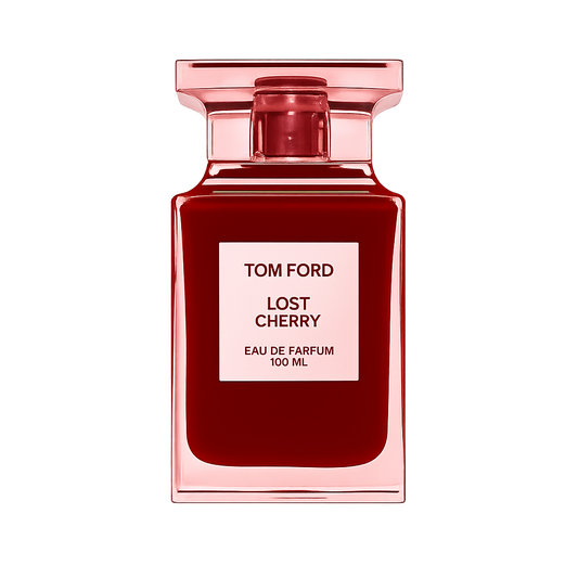 unisex designer perfume Australia, Tom Ford Lost Cherry perfume 

