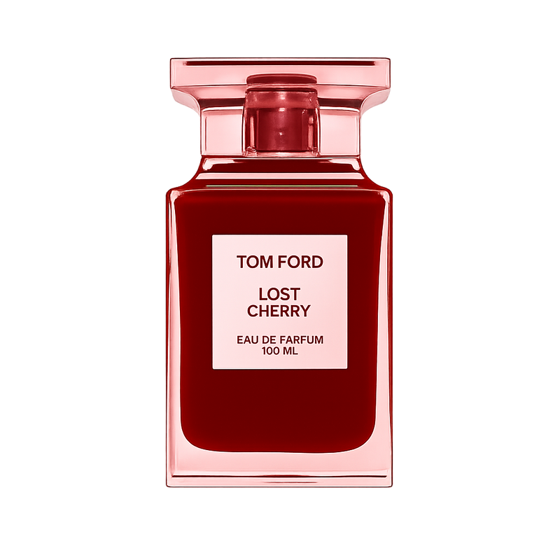 Tom Ford Lost Cherry EDP 100ml