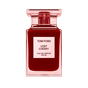 Tom Ford Lost Cherry EDP 100 ml
