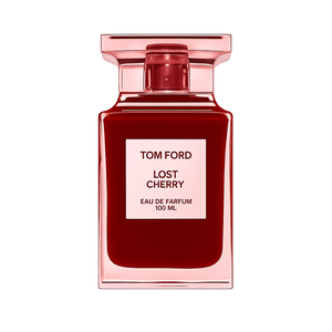 Tom Ford Lost Cherry EDP 100 ml