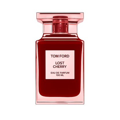Tom Ford Lost Cherry EDP 100 ml