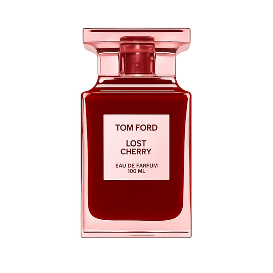 Tom Ford Lost Cherry EDP 100 ml