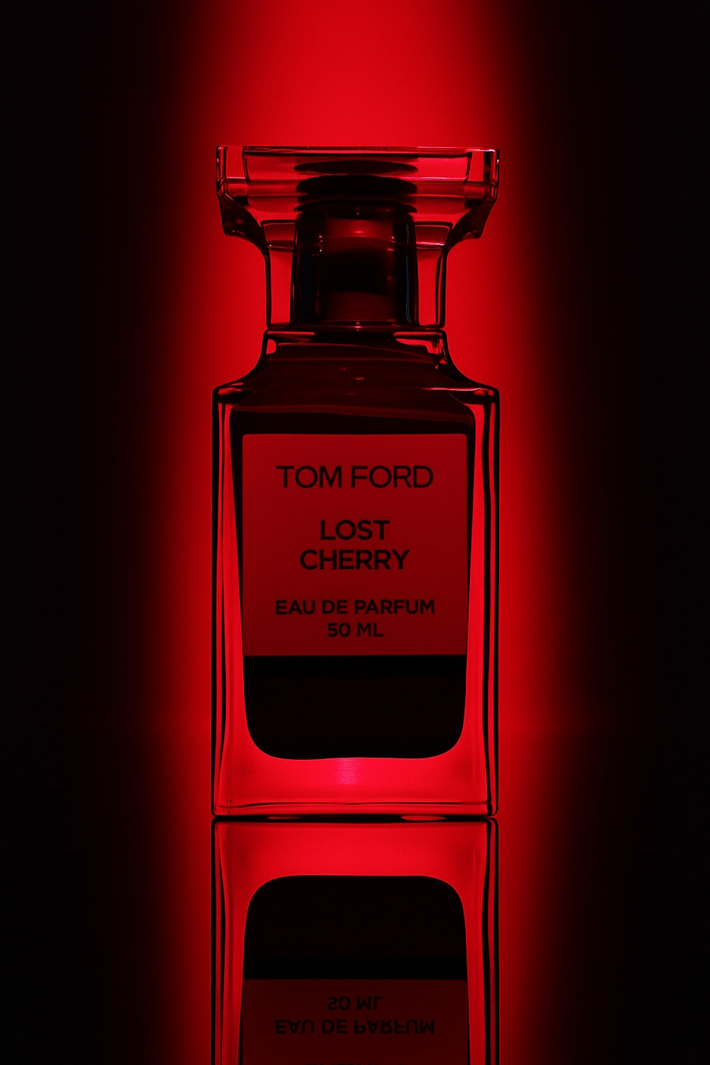 Tom Ford Lost Cherry perfume  unisex designer perfume Australia, 
