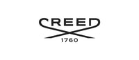 Creed