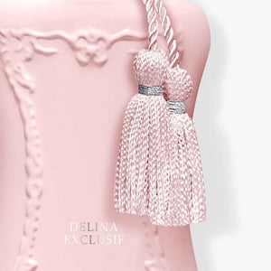 Delina Exclusif Eau de Parfum 75ml
