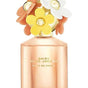 Marc Jacobs Daisy Ever So Fresh Eau De Parfum 75 ml