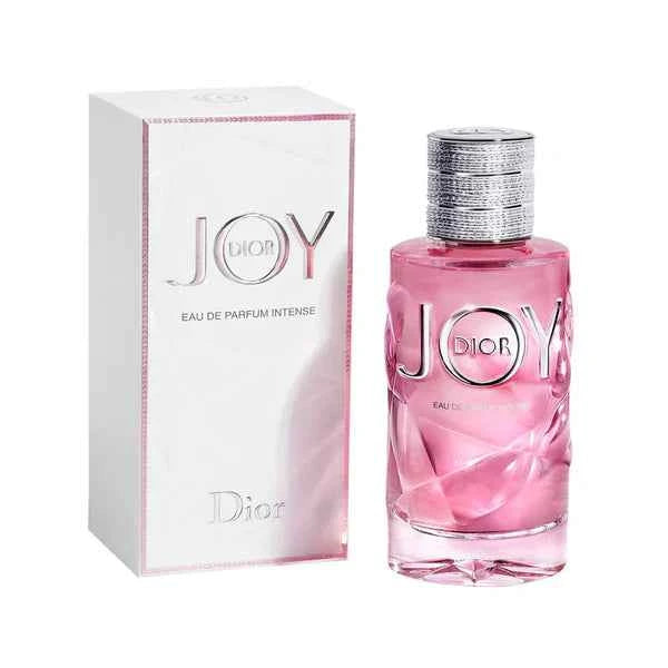 Dior Joy EDP Intense 90ml