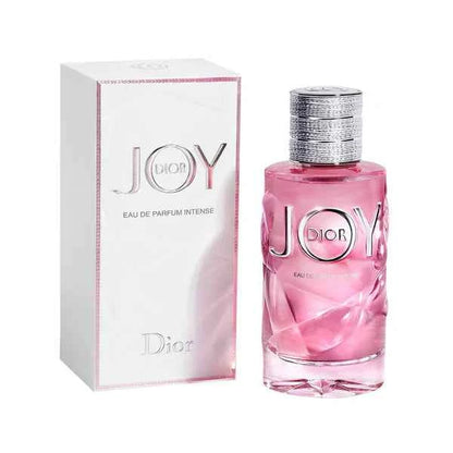 Dior Joy EDP Intense 90ml
