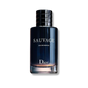 Dior Sauvage EDP 100 ML