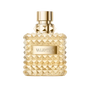 Valentino Born in Roma The Gold Donna EDP 100ml