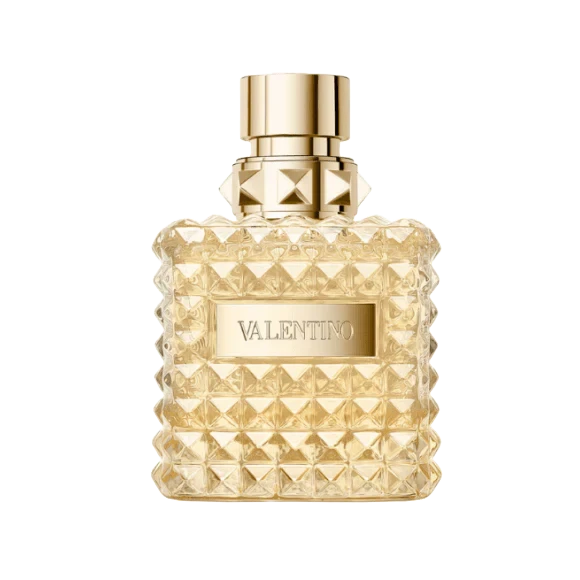 Valentino Born in Roma The Gold Donna EDP 100ml