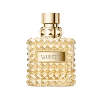 Valentino Born in Roma The Gold Donna EDP 100ml