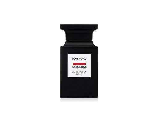 Tom Ford F*cking Fabulous EDP 100 ml