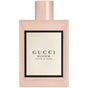 Gucci Bloom Gocce di Fiori EDT 100ml