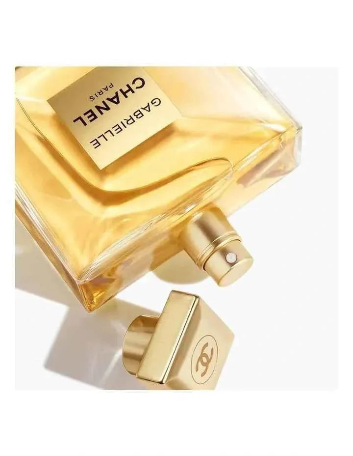 Gabrielle Essence EDP 100 ML