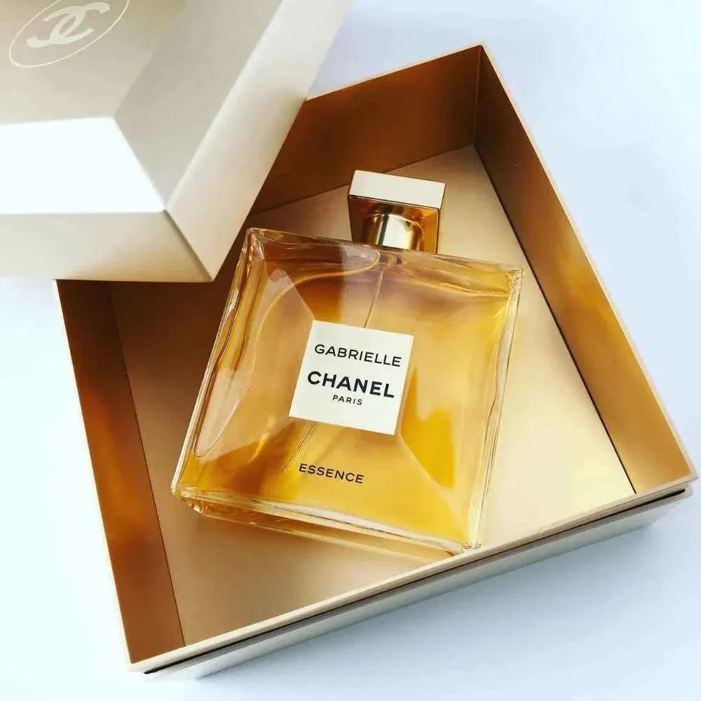 Gabrielle Essence EDP 100 ML
