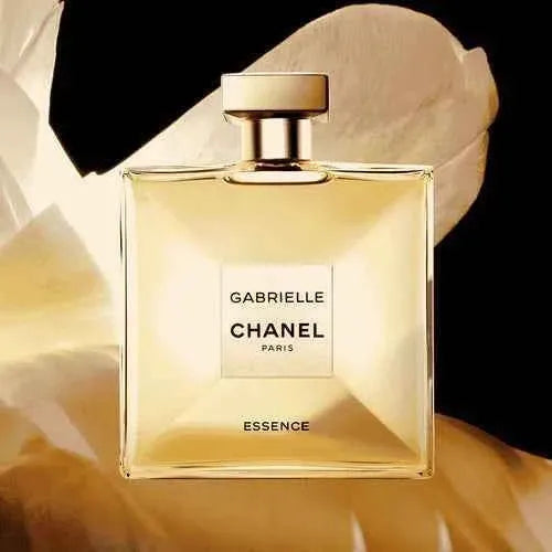 Gabrielle Essence EDP 100 ML