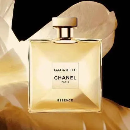 Gabrielle Essence EDP 100 ML