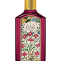 Gucci Flora Gorgeous Gardenia Intense EDP 100 ml