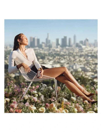 Gucci Flora Gorgeous Gardenia Intense EDP 100 ml