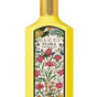 Gucci Flora Gorgeous Orchid Eau De Parfum 100ml