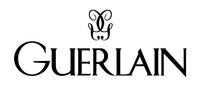 Guerlain
