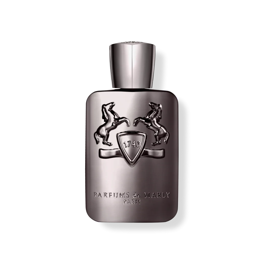 Parfums de Marly Herod EDP 125ml