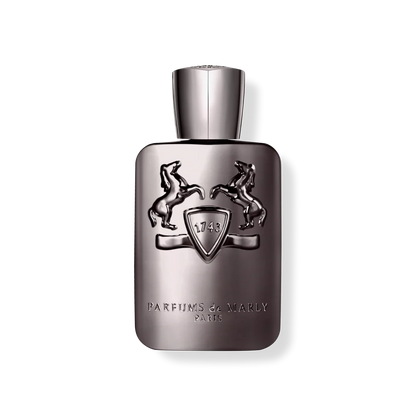 Parfums de Marly Herod EDP 125ml