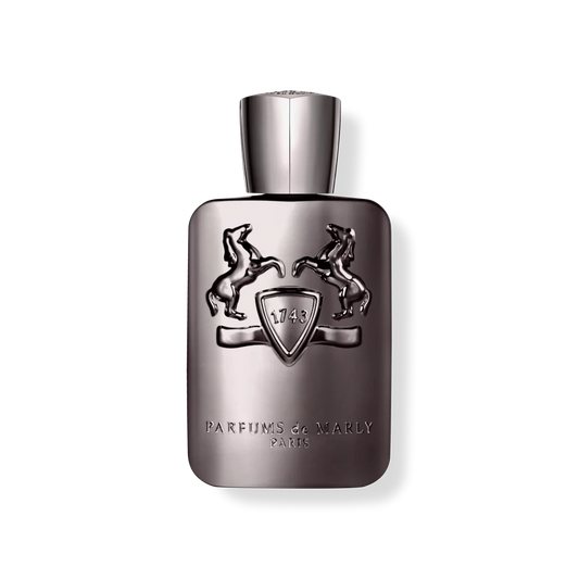 Parfums de Marly Herod EDP 125ml