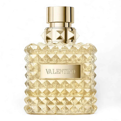Valentino Born in Roma The Gold Donna EDP 100ml