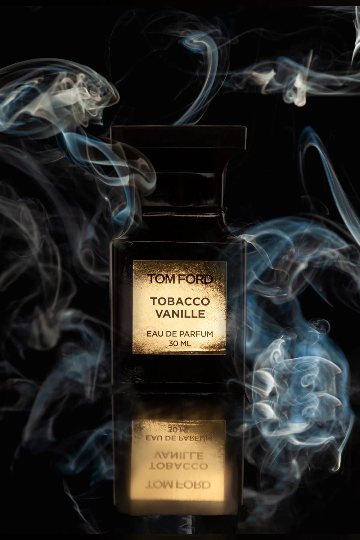 Buy Tom Ford Tobacco Vanille Luxury perfume in Australia, unisex designer perfume 
